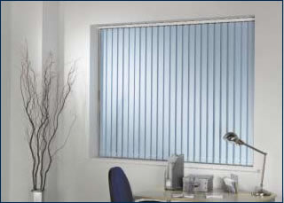 thảm trải sàn Linh Dung